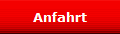 Anfahrt