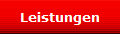 Leistungen