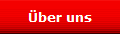 �ber uns